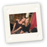 20081018_DM_Party (23).jpg